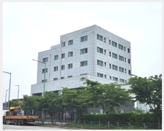  2024Ÿ45854    Ȳݷ257 2, 1 101ȣ (̳Ÿ)   ,繫ǰ