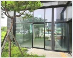  2024Ÿ45854    Ȳݷ257 2, 1 101ȣ (̳Ÿ)   ,繫ǰ