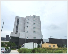  2024Ÿ45854    Ȳݷ257 2, 1 101ȣ (̳Ÿ)   ,繫ǰ