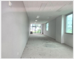  2024Ÿ45854    Ȳݷ257 2, 1 101ȣ (̳Ÿ)   ,繫ǰ