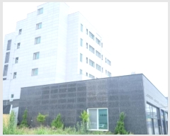  2024Ÿ45854    Ȳݷ257 2, 1 101ȣ (̳Ÿ)   ,繫ǰ