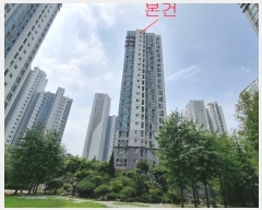  2024Ÿ��46093 ��� ������ �����Ѱ�3�� 290-13, 613�� 22�� 2201ȣ (��⵿,��â�����Ѿ�����θ����Ӹ���)   ����Ʈ���