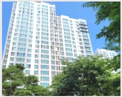  2024Ÿ��46093 ��� ������ �����Ѱ�3�� 290-13, 613�� 22�� 2201ȣ (��⵿,��â�����Ѿ�����θ����Ӹ���)   ����Ʈ���