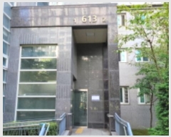  2024Ÿ��46093 ��� ������ �����Ѱ�3�� 290-13, 613�� 22�� 2201ȣ (��⵿,��â�����Ѿ�����θ����Ӹ���)   ����Ʈ���