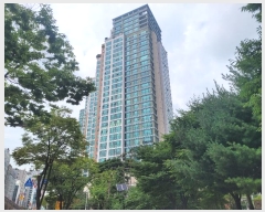  2024Ÿ��46437 ��� ��õ�� ���̱� ����� 140, 902�� 2602ȣ (�ߵ�, �����������Ʈ)  ���ǽ��ڰ��