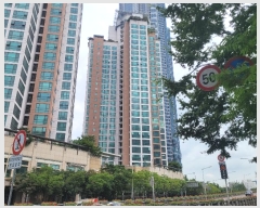  2024Ÿ��46437 ��� ��õ�� ���̱� ����� 140, 902�� 2602ȣ (�ߵ�, �����������Ʈ)  ���ǽ��ڰ��