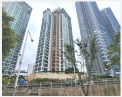  2024Ÿ��46437 ��� ��õ�� ���̱� ����� 140, 902�� 2602ȣ (�ߵ�, �����������Ʈ)  ���ǽ��ڰ��