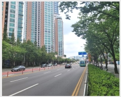  2024Ÿ��46437 ��� ��õ�� ���̱� ����� 140, 902�� 2602ȣ (�ߵ�, �����������Ʈ)  ���ǽ��ڰ��