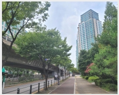  2024Ÿ��46437 ��� ��õ�� ���̱� ����� 140, 902�� 2602ȣ (�ߵ�, �����������Ʈ)  ���ǽ��ڰ��