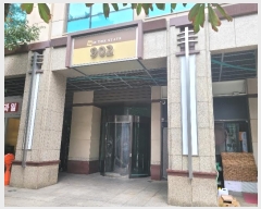  2024Ÿ��46437 ��� ��õ�� ���̱� ����� 140, 902�� 2602ȣ (�ߵ�, �����������Ʈ)  ���ǽ��ڰ��