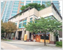  2024Ÿ��46437 ��� ��õ�� ���̱� ����� 140, 902�� 2602ȣ (�ߵ�, �����������Ʈ)  ���ǽ��ڰ��