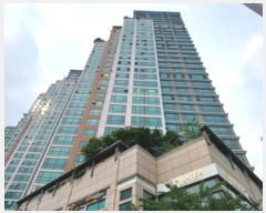  2024Ÿ��46437 ��� ��õ�� ���̱� ����� 140, 902�� 2602ȣ (�ߵ�, �����������Ʈ)  ���ǽ��ڰ��