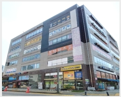  2024Ÿ46659   Ѱ9 36, 1 105ȣ (, Ѱ2)   ,繫ǰ