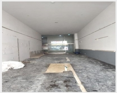  2024Ÿ46659   Ѱ9 36, 1 105ȣ (, Ѱ2)   ,繫ǰ