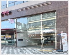  2024Ÿ46659   Ѱ9 36, 1 105ȣ (, Ѱ2)   ,繫ǰ