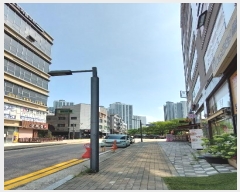  2024Ÿ46659   Ѱ9 36, 1 105ȣ (, Ѱ2)   ,繫ǰ