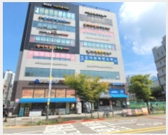  2024Ÿ46659   Ѱ9 36, 1 105ȣ (, Ѱ2)   ,繫ǰ