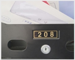  2024Ÿ��46864  �ٸ��󰡰��