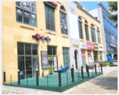  2024Ÿ��46864  �ٸ��󰡰��