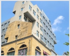  2024Ÿ��46864  �ٸ��󰡰��