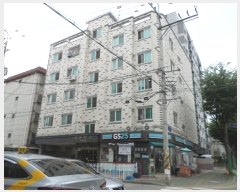  2024Ÿ��47126  �ټ���(����)���