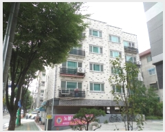  2024Ÿ��47126  �ټ���(����)���