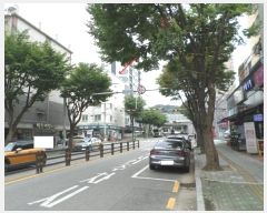  2024Ÿ��47126  �ټ���(����)���