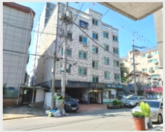  2024Ÿ��47126  �ټ���(����)���