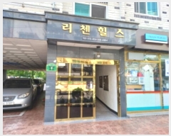  2024Ÿ��47126  �ټ���(����)���