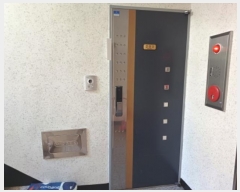  2024Ÿ��47126  �ټ���(����)���