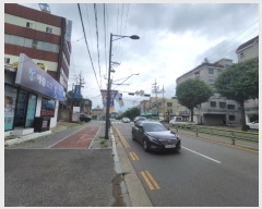  2024Ÿ��47232 ��� ��õ�� ������ ����� 437-1, 3�� 1ȣ (������, û������)  �ټ���,������