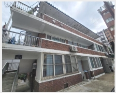  2024Ÿ��47232 ��� ��õ�� ������ ����� 437-1, 3�� 1ȣ (������, û������)  �ټ���,������