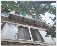  2024Ÿ��47232 ��� ��õ�� ������ ����� 437-1, 3�� 1ȣ (������, û������)  �ټ���,������