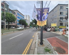  2024Ÿ��47232 ��� ��õ�� ������ ����� 437-1, 3�� 1ȣ (������, û������)  �ټ���,������