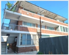  2024Ÿ��47232 ��� ��õ�� ������ ����� 437-1, 3�� 1ȣ (������, û������)  �ټ���,������