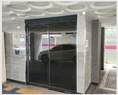  2024Ÿ��47256 ��� ��õ�� ���̱� �����86���� 18, 5�� 503ȣ (�ɰ, ����������)  �ټ���,������