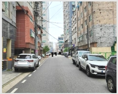  2024Ÿ��47256 ��� ��õ�� ���̱� �����86���� 18, 5�� 503ȣ (�ɰ, ����������)  �ټ���,������