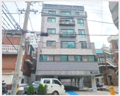  2024Ÿ��47256 ��� ��õ�� ���̱� �����86���� 18, 5�� 503ȣ (�ɰ, ����������)  �ټ���,������