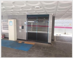  2024Ÿ��47256 ��� ��õ�� ���̱� �����86���� 18, 5�� 503ȣ (�ɰ, ����������)  �ټ���,������