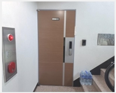  2024Ÿ��47256 ��� ��õ�� ���̱� �����86���� 18, 5�� 503ȣ (�ɰ, ����������)  �ټ���,������