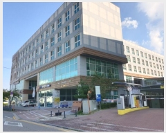  2024Ÿ��48020  �ٸ��󰡰��