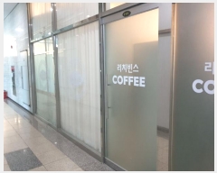  2024Ÿ��48020  �ٸ��󰡰��