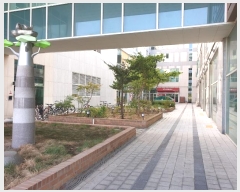  2024Ÿ��48020  �ٸ��󰡰��