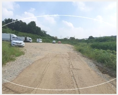  2024Ÿ��48860 ��� ������ ���굿 621-10       ����(����)���