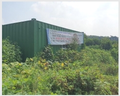  2024Ÿ��48860 ��� ������ ���굿 621-10       ����(����)���