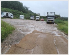  2024Ÿ��48860 ��� ������ ���굿 621-10       ����(����)���