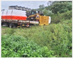  2024Ÿ��48860 ��� ������ ���굿 621-10       ����(����)���