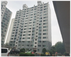  2024Ÿ��49269 ��� ������ ��ȭ�� 59-17, 108�� 2�� 201ȣ (��쵿, ���帶��)  ����Ʈ���