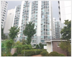  2024Ÿ��49269 ��� ������ ��ȭ�� 59-17, 108�� 2�� 201ȣ (��쵿, ���帶��)  ����Ʈ���