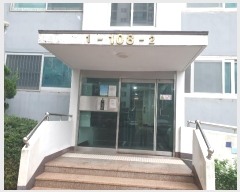  2024Ÿ��49269 ��� ������ ��ȭ�� 59-17, 108�� 2�� 201ȣ (��쵿, ���帶��)  ����Ʈ���